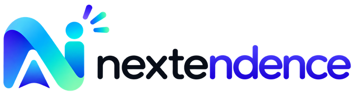 Nextendence